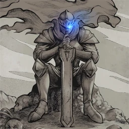 Ícone de Immortal: Reborn