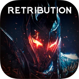 Way of Retribution simgesi
