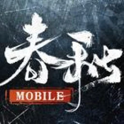 春秋M icon