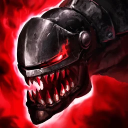 Значок Shadow Hunter: Legacy Idle RPG